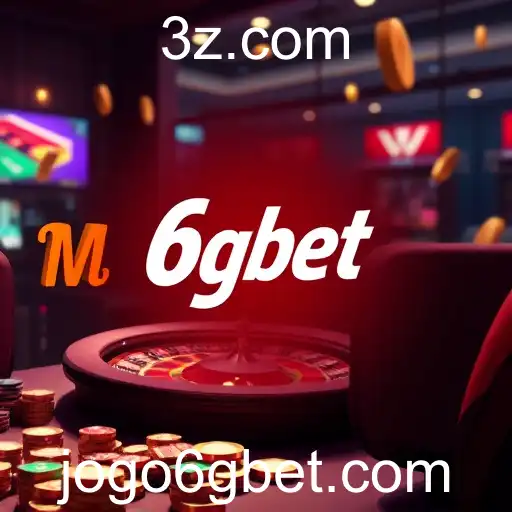 Tendências e Impactos das Apostas Online no Brasil em 2025