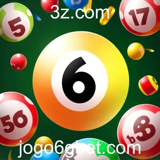 A Ascensão dos Sites de Apostas Online em Debate no Brasil