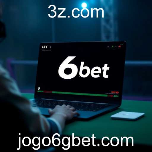 Expansão do Mercado de Apostas Online no Brasil