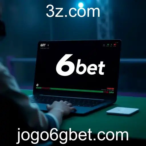 Expansão do Mercado de Apostas Online no Brasil