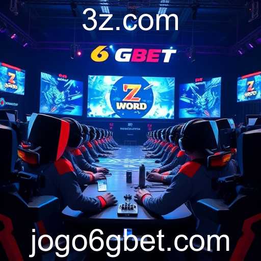 Crescimento Explosivo do Mercado de Jogos Online no Brasil