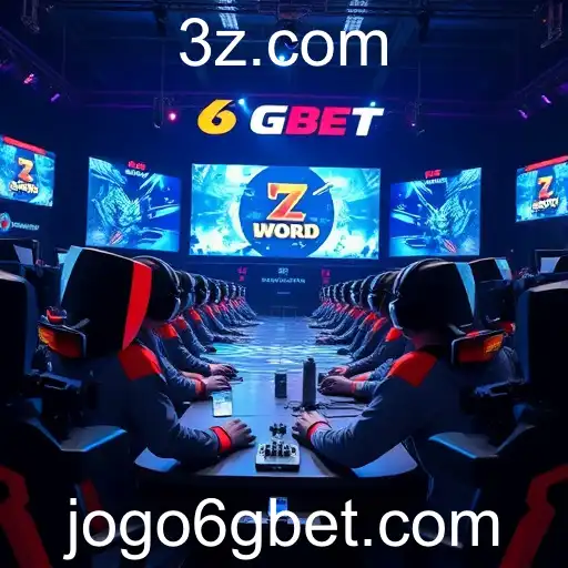 Crescimento Explosivo do Mercado de Jogos Online no Brasil