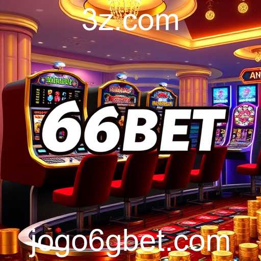 6gbet