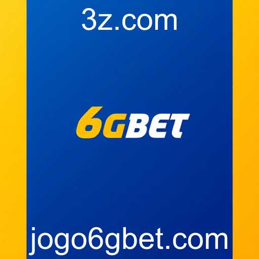 A Evolução do Jogo Online no Brasil