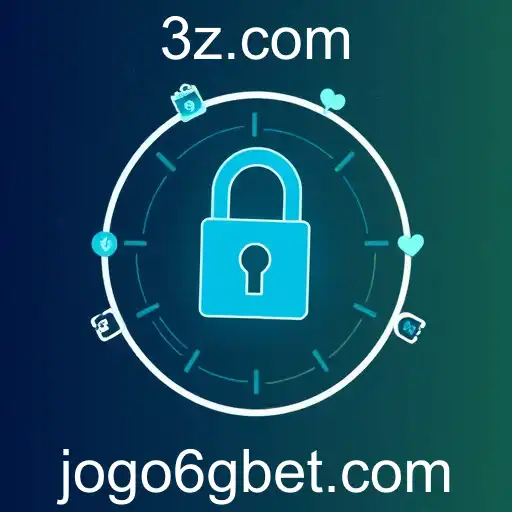 Expansão das Apostas Online em 2025: O Caso do 6gbet