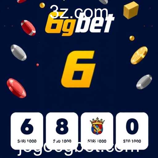 Cenário Atual dos Jogos Online Impulsiona o Setor