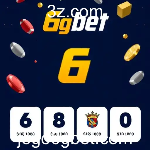 Cenário Atual dos Jogos Online Impulsiona o Setor