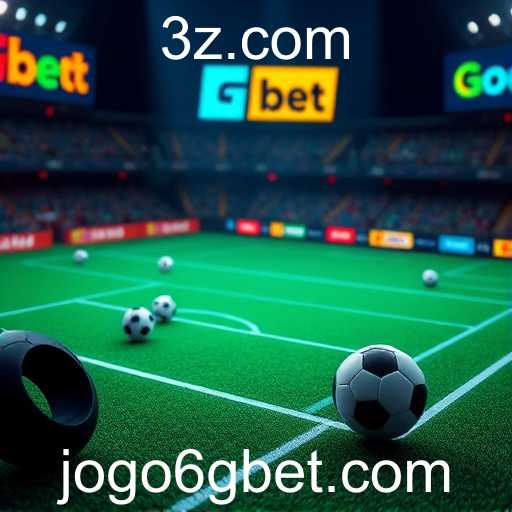 Inovações e Tendências nos Jogos Online em 2025