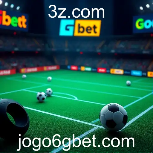 Inovações e Tendências nos Jogos Online em 2025