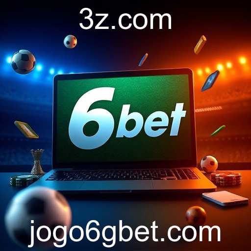 A Ascensão dos Sites de Jogos e as Preocupações Éticas