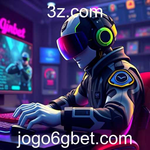 Avanços e Desafios no Mercado de Jogos Online em 2025