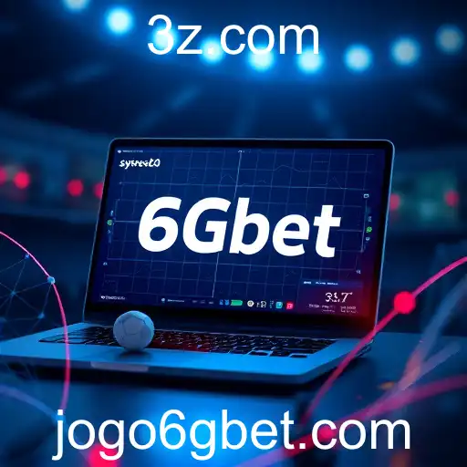 A Expansão Crescente das Apostas Online no Brasil