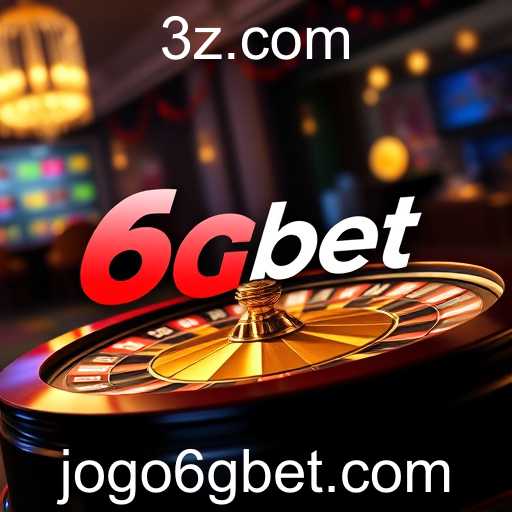 O Crescimento dos Cassinos Online em 2025: Análise das Tendências