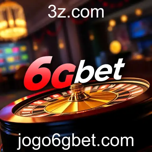 O Crescimento dos Cassinos Online em 2025: Análise das Tendências