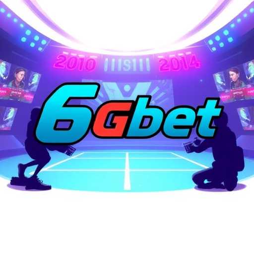 O Crescimento do Setor de Jogos Online em 2025