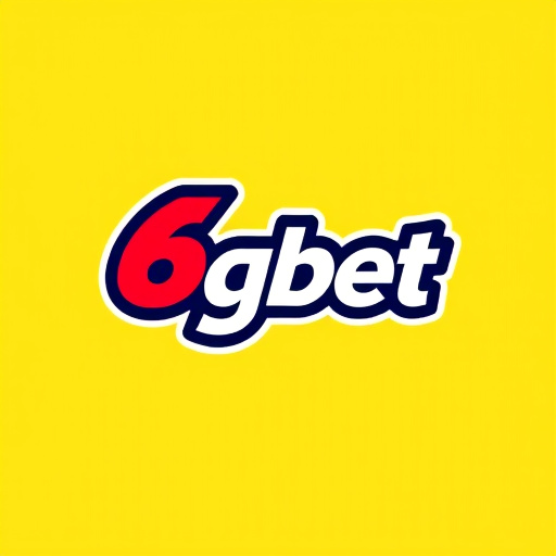 6gbet