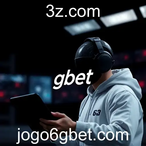 Perspectivas do 6gbet em meio à evolução digital