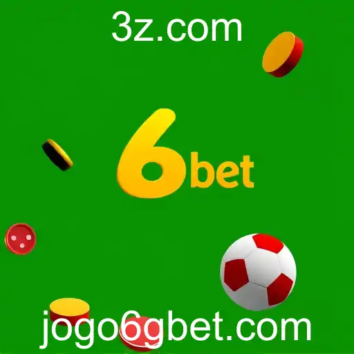 Evolução dos Jogos Online: Tendências e Desafios de 2025