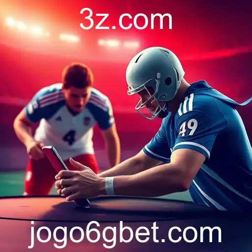 A Expansion of Online Gaming in Brazil