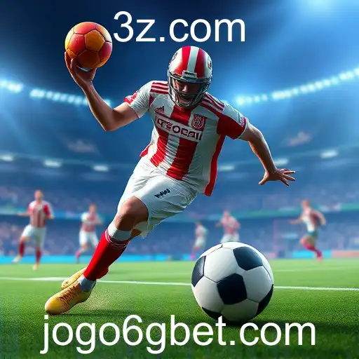 Inovação e Tendências no Mercado de Jogos Online