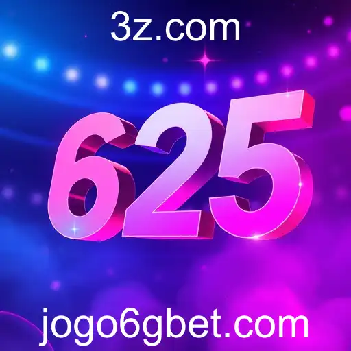 Novidades e Tendências no Mundo dos Jogos Online