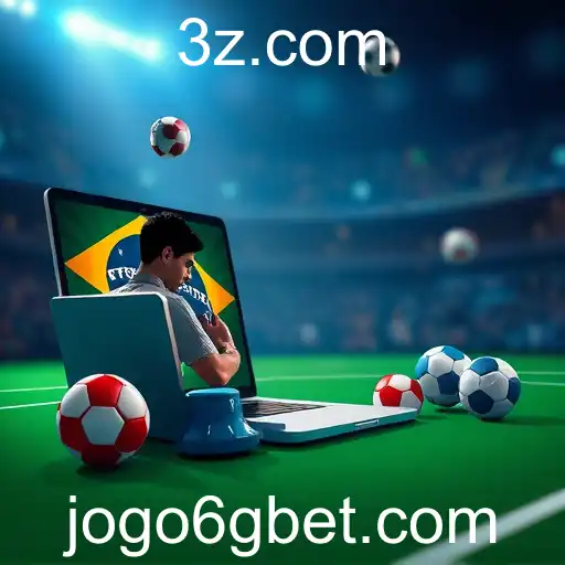 A Ascensão dos Jogos Online no Brasil