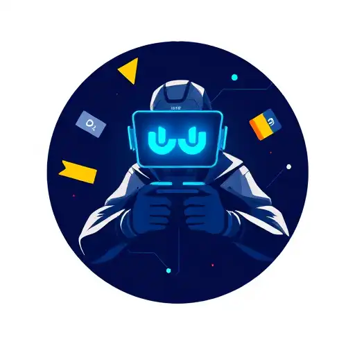 Tendências e Inovações no Mundo dos Jogos Online em 2025