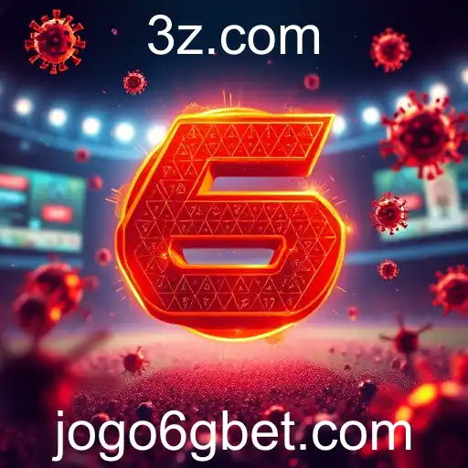 A Evolução do Mercado de Jogos Online e a Ascensão do 6gbet