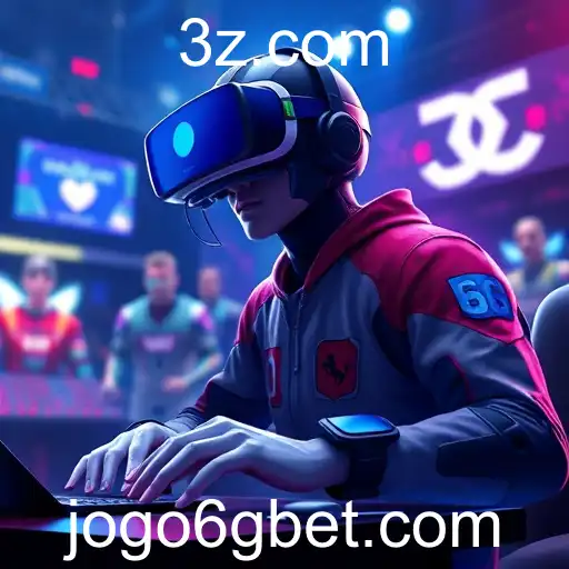 A Revolução dos Jogos Online e o Impacto Atual das Plataformas de Apostas