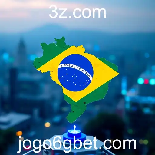 Tendências e Desafios no Mundo dos Jogos Online