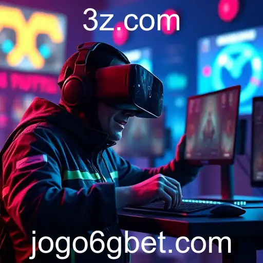 O Crescimento do Mercado de Apostas Online e Suas Implicações