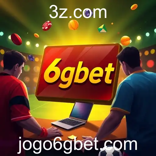 Cenário Atual dos Jogos Online no Brasil