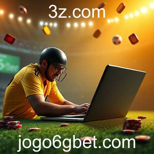 Expansão e Desafios no Mercado de Jogos Online em 2025