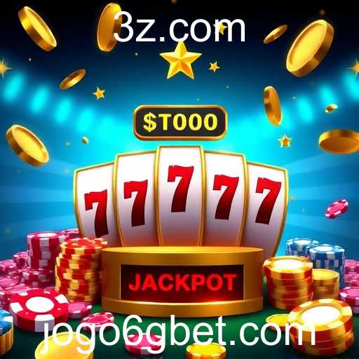 A Evolução do Jogo Online em 2025: Impactos e Novidades