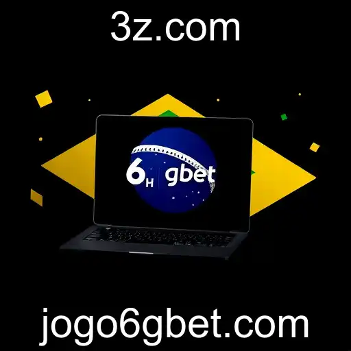 Crescimento dos Jogos Online em 2025