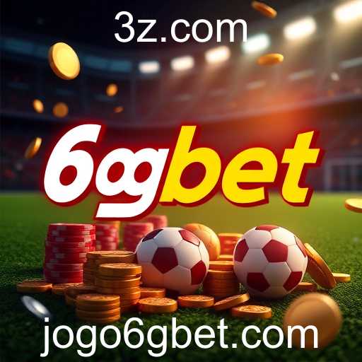 A Revolução do Mercado de Jogos Online em 2025