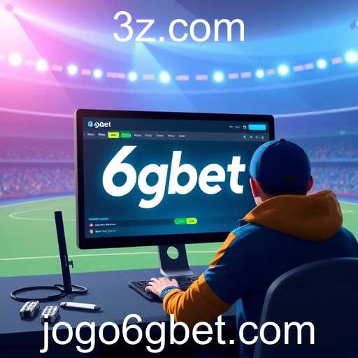 A Ascensão dos Jogos Online em 2025