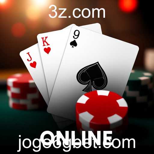 6gbet
