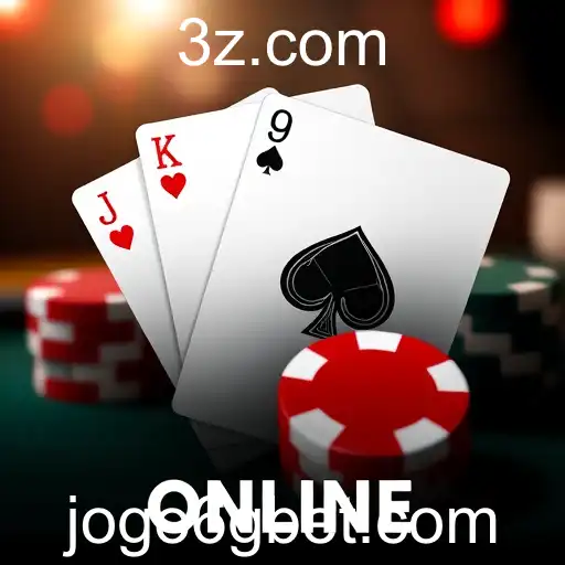 A Evolução do Poker Online na Plataforma 6gBet