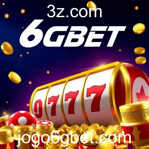 Desvendando as Promoções no 6gbet: Uma Jornada para Maximizador de Ganhos