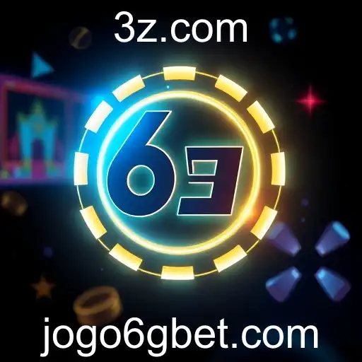 A Revolução dos Jogos Online com 6gbet em 2025