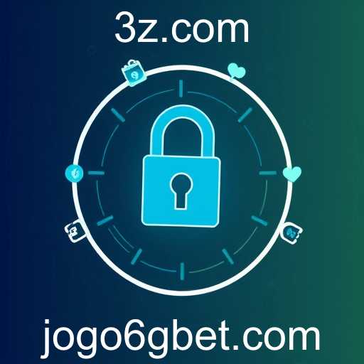 6gbet