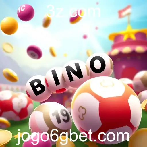 Exploração do Crescimento do Site de Jogos 6gbet