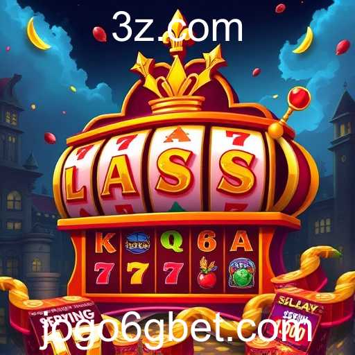 6gbet