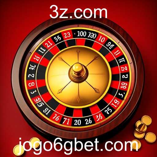 Explorando o Sucesso do 6gbet no Cenário Atual de Jogos