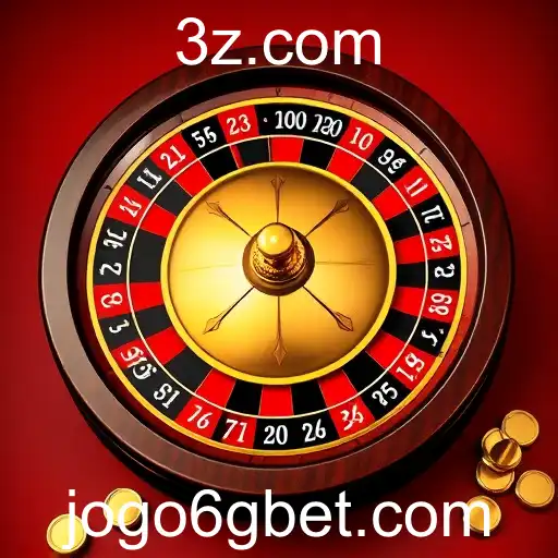 Explorando o Sucesso do 6gbet no Cenário Atual de Jogos