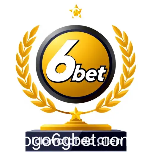 A Importância do Suporte ao Cliente na Plataforma 6gbet