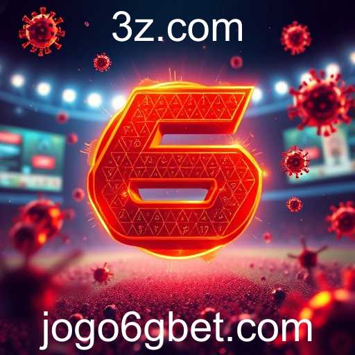 A Evolução do Mercado de Jogos Online e a Ascensão do 6gbet