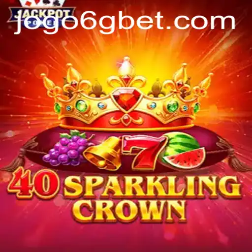 Exploring the Thrills of 40SparklingCrown: A New Era in Online Gaming with 6gbet