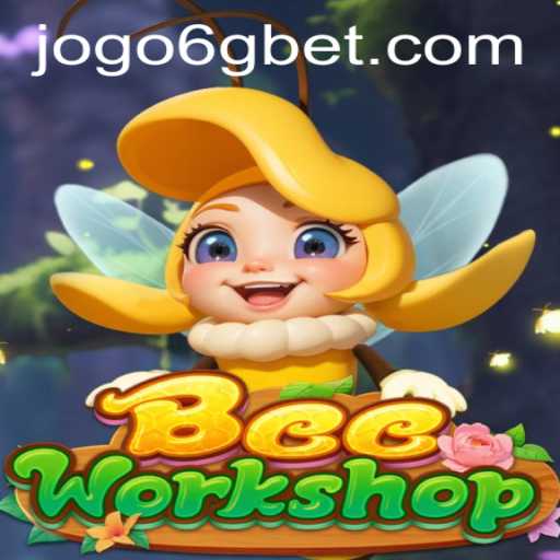 Explore the Buzzing World of BeeWorkshop with 6gbet